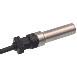 CZUJNIK ABS SAF, SCHMITZ CIENKI, L=400MM, PROSTY WABCO-347568750