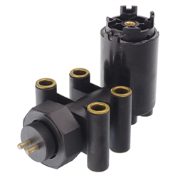 CZUJNIK POŁOŻENIA ECAS RVI M27X1-347568765