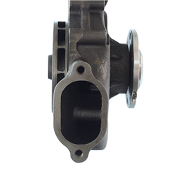 POMPA WODY MB Z USZCZELKAMI OM441, 442, A, LA-347568774