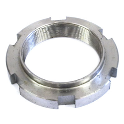 NAKRĘTKA TATRA M60X1,5-347568776