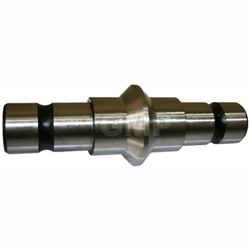 SWORZEŃ WAHACZA KAROSA KRÓTKI N/T-347568788