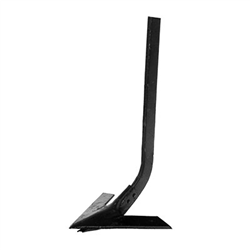 GĘSIOSTÓPKA OPIELACZA KPL 200MM-347568798