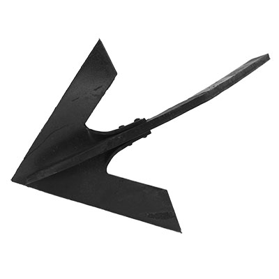 GĘSIOSTÓPKA OPIELACZA KPL 200MM-347568799