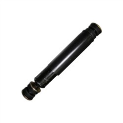 AMORTYZATOR SOLBUS, SOR TYŁ -/- 12/12MM 380/575MM-347568804