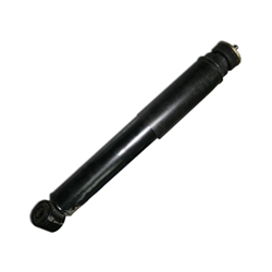 AMORTYZATOR SOLBUS, SOR PRZÓD -/O 12/16MM 470/605MM-347568807