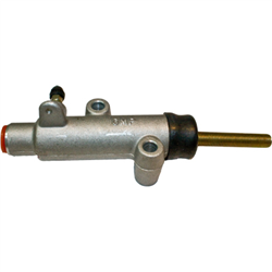 WYSPRZĘGLIK STAR (ZE ŚRUBĄ REF. CHS-19) X-05020-347568844