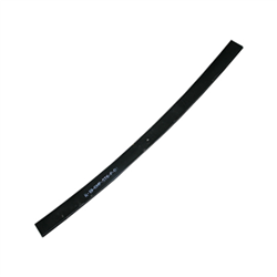 PIÓRO RESORU STAR 266 TYŁ (01) DŁ: 1425MM-347568846