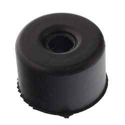 WIESZAK TŁUMIKA STAR 12X36X27MM-347568853