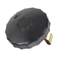 KOREK WLEWU Z USZCZELKĄ S-266 STAR-347568855