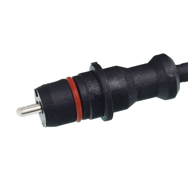 PRZEWÓD CZUJNIKA ABS L=2300MM, PRZEDŁUŻKA, SAMPA-347568879