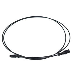 PRZEWÓD CZUJNIKA ABS L=2300MM, PRZEDŁUŻKA, WABCO-347568881