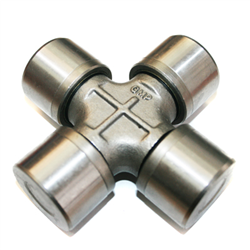 KRZYŻAK - 44X121MM VOLVO 300-347568888