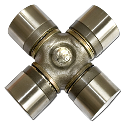 KRZYŻAK - 44X121,6MM STAR 200, H-9-347568889