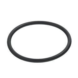 ORING  45,00X,300MM-347568891