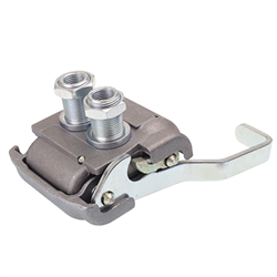 ZŁĄCZE PNEUMATYCZNE DUOMATIC M22X1,5-347568920