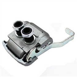 ZŁĄCZE PNEUMATYCZNE DUOMATIC M22X1,5-347568921