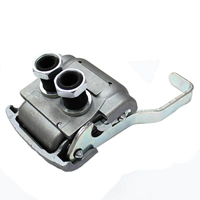 ZŁĄCZE PNEUMATYCZNE DUOMATIC M22X1,5-347568921