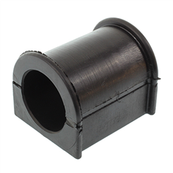 TULEJA STABILIZATORA STAR 1142 44X60/69X78,5MM-347568922