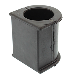 TULEJA STABILIZATORA STAR 1142 44X60/69X78,5MM-347568923