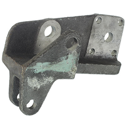 WSPORNIK SIŁOWNIKA JUMZ-347568926