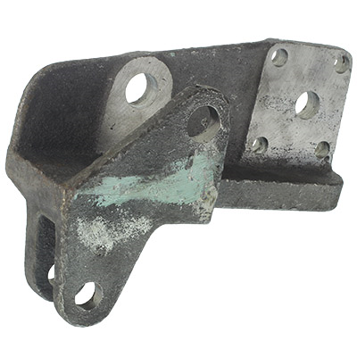 WSPORNIK SIŁOWNIKA JUMZ-347568926