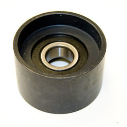 ROLKA NAPINACZA MB ATEGO 78X17X42MM-347568934