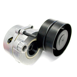 NAPINACZ PASKA MB ATEGO-347568935