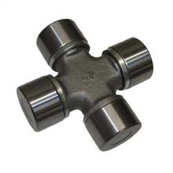 KRZYŻAK - 45X126MM IFA DUŻY-347568936