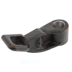 UCHWYT ZAWIESZENIA T-40 PRAWY-347568943