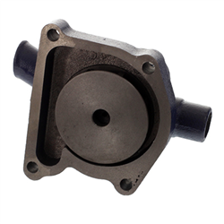 POMPA WODY C-360-347568945