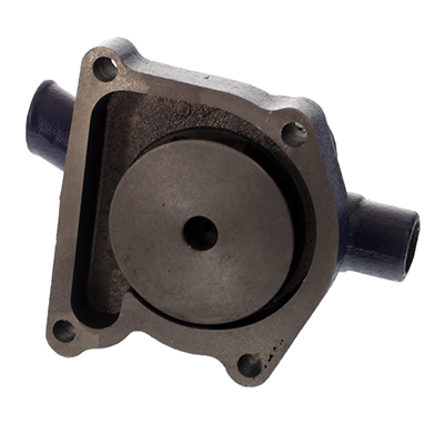 POMPA WODY C-360-347568945