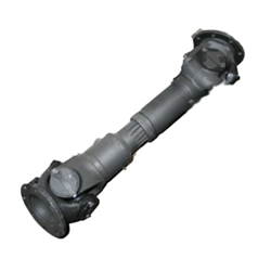 WAŁ NAPĘDOWY MIEJSKI V (670MM) FLANSZA 150MM-347568946