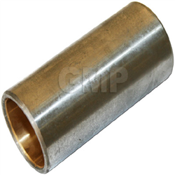 TULEJA RESORU JELCZ 422, STEYR 30X40,3X90MM-347568954
