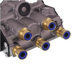 ZAWÓR STEROWANIA PLATFORMY NACZEPY TASC WABCO-347568974