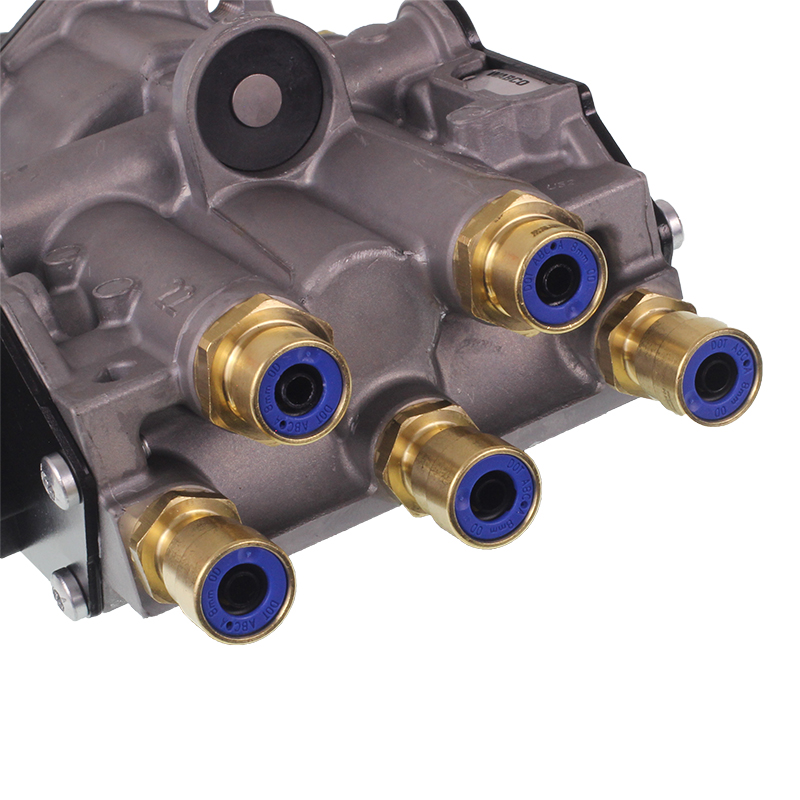 ZAWÓR STEROWANIA PLATFORMY NACZEPY TASC WABCO-347568974