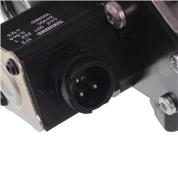 ZAWÓR STEROWANIA PLATFORMY NACZEPY TASC WABCO-347568975