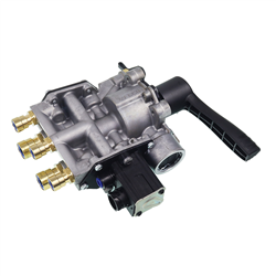 ZAWÓR STEROWANIA PLATFORMY NACZEPY N.TYP (TASC) 2-OBW. WABCO-347568976