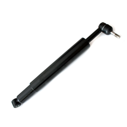 AMORTYZATOR MB UKŁ. KIEROWNICZEGO TŁUMIK DRGAŃ METALOWA OSŁONA, -/O 560/885MM-347568979