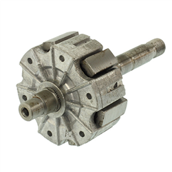 WIRNIK ALTERNATORA MTZ PRONAR-347568980