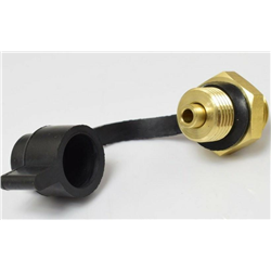 ZAWÓR KONTROLNY - POŁĄCZENIE TESTOWE M16/M16-347568986