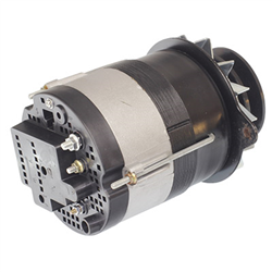 ALTERNATOR MTZ 14V, 50A-347568988