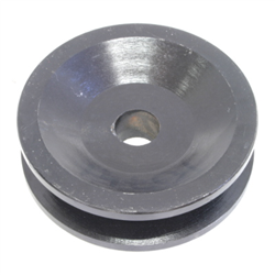 KOŁO PASOWE ALTERNATORA MTZ-347568989