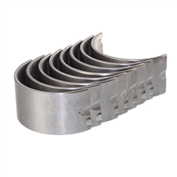 PANEWKI KORBOWODOWE C-360 KPL - R3 0,75-347568999