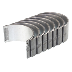 PANEWKI KORBOWODOWE C-360 KPL - R3 0,75-347569000