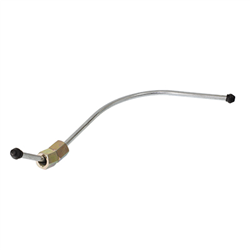 PRZEWÓD 4 CYLINDRA C-360-347178710