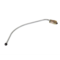 PRZEWÓD 4 CYLINDRA C-360-347178711