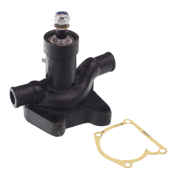 POMPA WODY C-360-347569034
