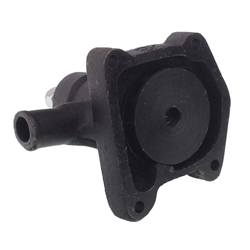 POMPA WODY C-360-347569036