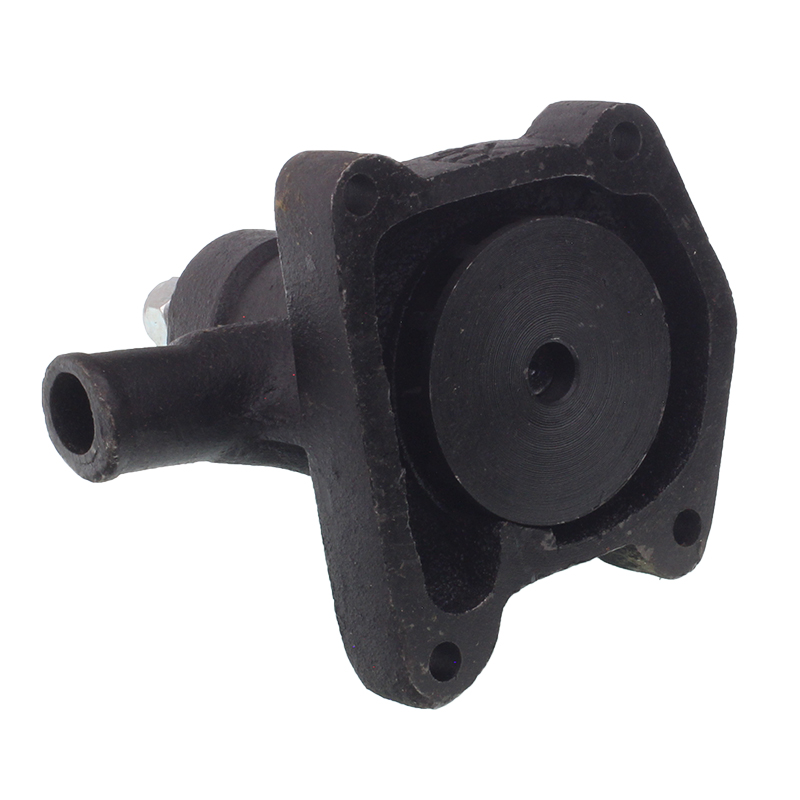 POMPA WODY C-360-347569036