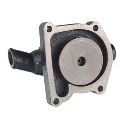 POMPA WODY C-360-347569038